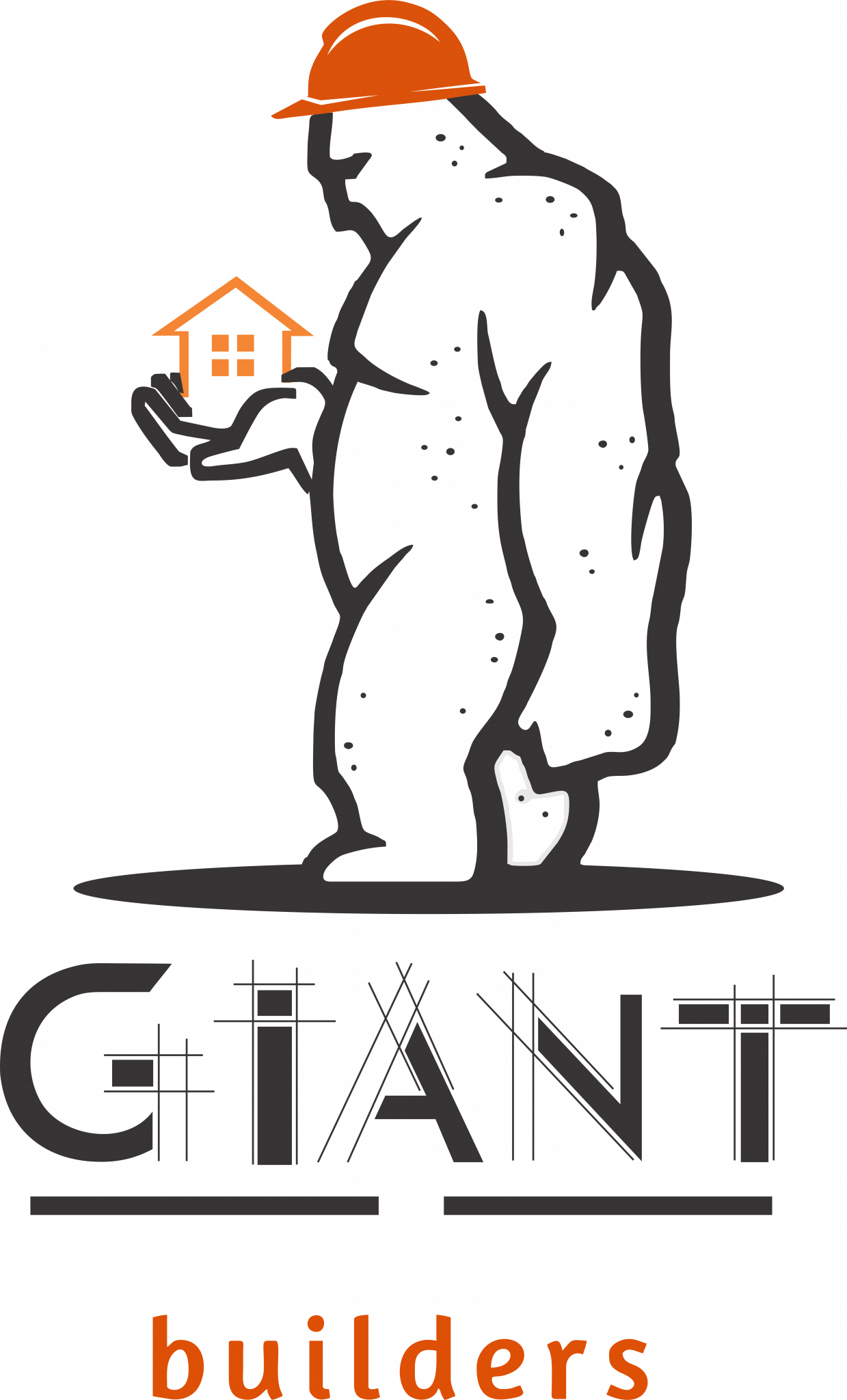 faqs-giant-builders